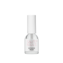 Saute Nails Ultrabond primer na nechty bezkyselinový 10ml