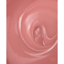 Saute Nails gél na nechty One Touch Cover Nude 30g