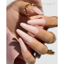 Saute Nails gél na nechty One Touch Light Pink 30g