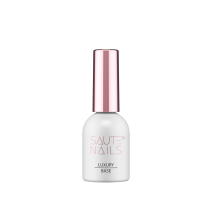 Saute Nails gél laková Luxury Báza 8ml