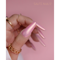 Gél lak na nechty Saute Nails S278 Arista 8ml