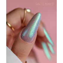 Gél lak na nechty Saute Nails S279 Ursula 8ml