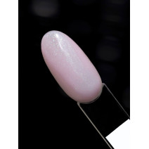 Gél lak na nechty Saute Nails S218 Saute Bling 8ml