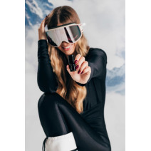 Semilac gél lak Violet Night 611 7ml