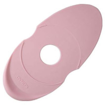 Držiak na zdobiace platničky KONAD