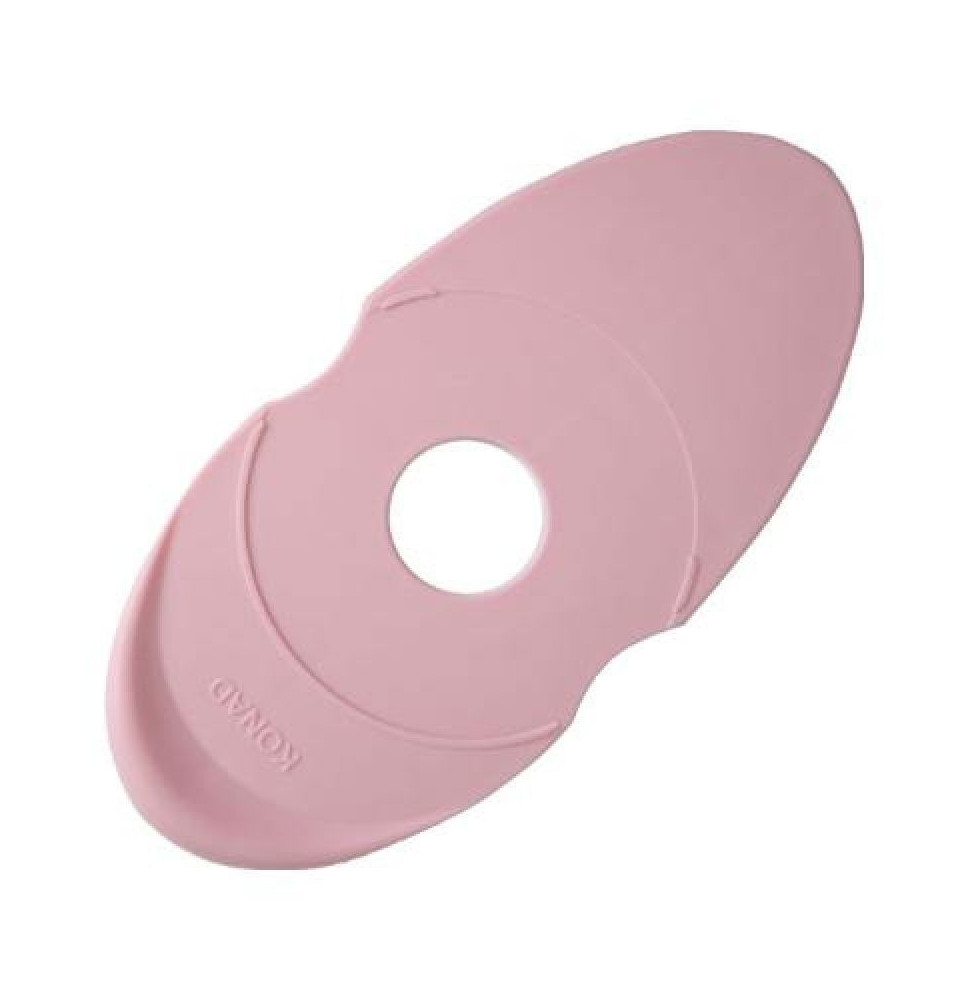 Držiak na zdobiace platničky KONAD