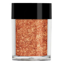 Glitrový prášok 8g LECENTÉ™ Mars Stardust Glitter