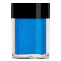 Pigment na nechty Lecenté Hip Hop 8g