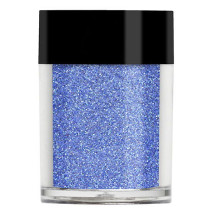 Glitrový prášok 8g LECENTÉ™ Azure Iridecscent glitter