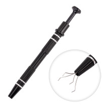 Držiak na hubky pre ombré 12,2 cm