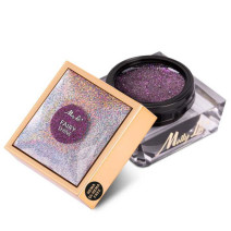 Stavebný gél na nechty MollyLac Fairy Shine 15g – Hema Free