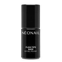 Neonail Flexi Tips Báza 7,2 ML