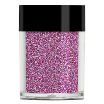 Glitrový prášok 8g LECENTÉ™ Light Pink
