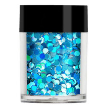 LECENTÉ™ Boogie Nights Disco Balls 8g