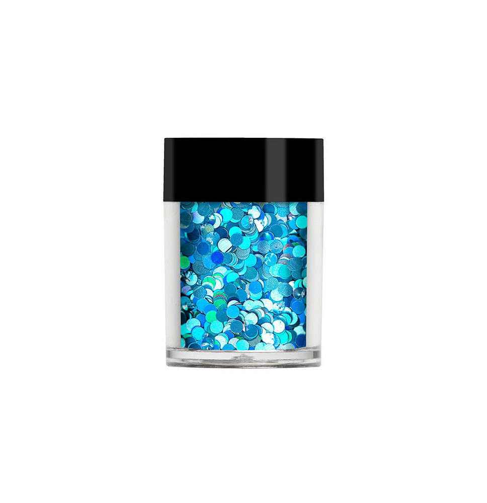 LECENTÉ™ Boogie Nights Disco Balls 8g