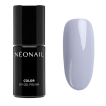 NeoNail - gél lak Wild Sky 7,2 ml