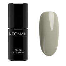 NeoNail - gél lak Savana Grass 7,2 ml