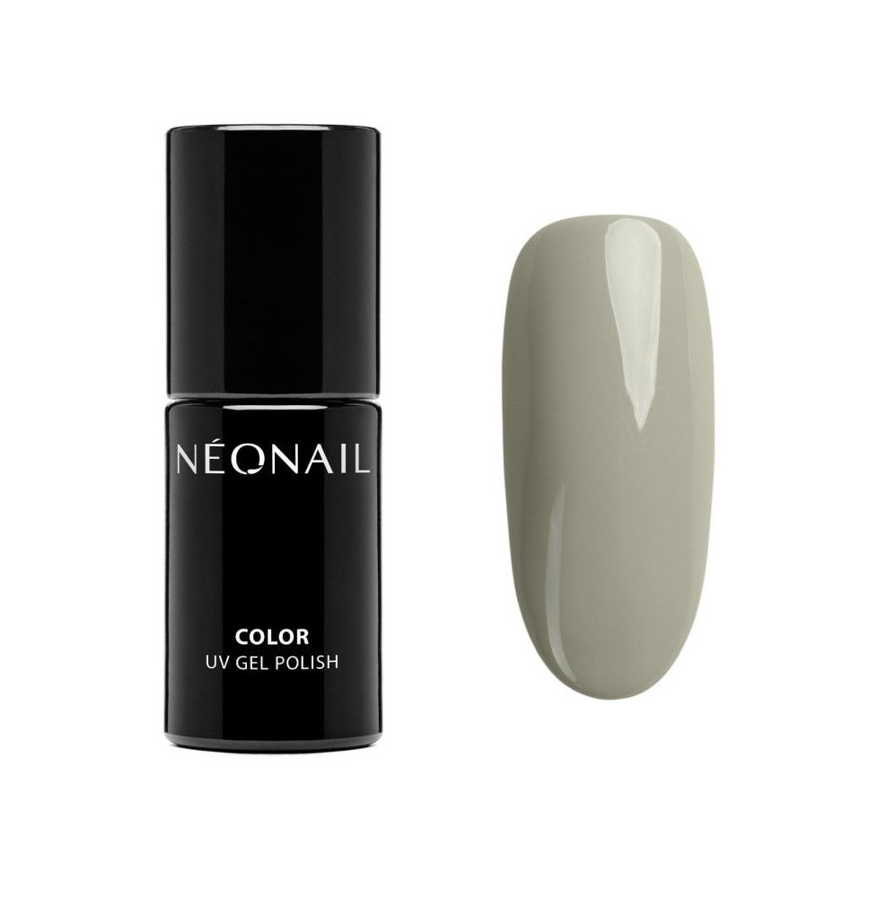NeoNail - gél lak Savana Grass 7,2 ml