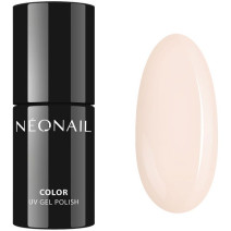 NeoNail - gél lak Sensitive Princes 7,2 ml