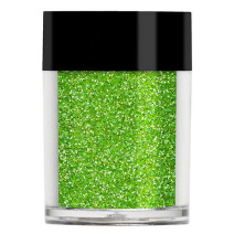 Glitrový prášok 8g LECENTÉ™ Apple Iridescent Glitter