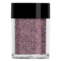 Glitrový prášok 8g LECENTÉ™ Fireworks Glitters - Waterfall