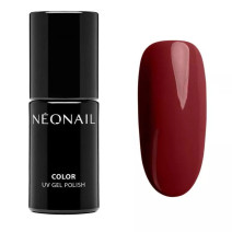 Gél lak NeoNail Perfect Red 7,2ml