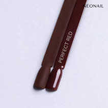 Gél lak NeoNail Perfect Red 7,2ml