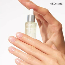 Neonail hydratačný elixír pre nechty a kutikuly 6,5ml