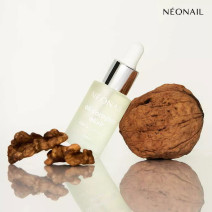 Neonail hydratačný elixír pre nechty a kutikuly 6,5ml