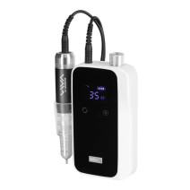 Prenosná brúska na nechty AKU VIVA 305