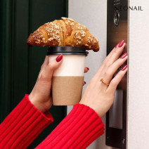 NeoNail gél lak Go See The World 7,2 ml