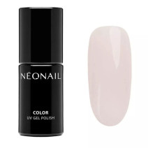 NeoNail gél lak Days Without Pressure 7,2 ml