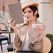 NeoNail gél lak Days Without Pressure 7,2 ml