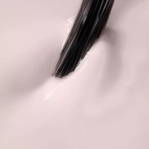 NeoNail gél lak Days Without Pressure 7,2 ml