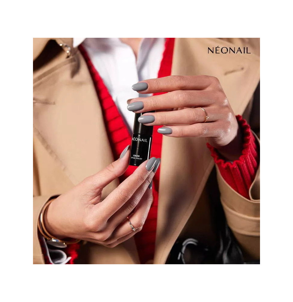 NeoNail gél lak Independent Spirit 7,2 ml