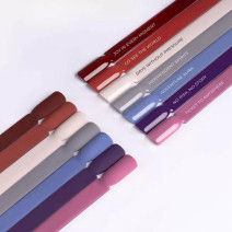 NeoNail gél lak Independent Spirit 7,2 ml