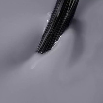 NeoNail gél lak Independent Spirit 7,2 ml