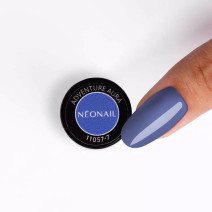 NeoNail gél lak Adventure Aura 7,2 ml