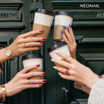 NeoNail gél lak Adventure Aura 7,2 ml