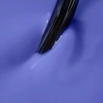 NeoNail gél lak Adventure Aura 7,2 ml