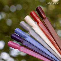 NeoNail gél lak No Risk, No Story 7,2 ml