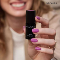 NeoNail gél lak Ticket To Anywhere 7,2 ml