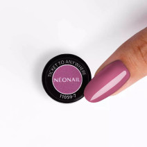 NeoNail gél lak Ticket To Anywhere 7,2 ml