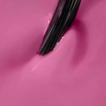 NeoNail gél lak Ticket To Anywhere 7,2 ml