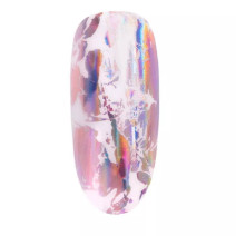 NeoNail transferová fólia 11107 Holo Rainbow