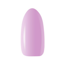CLARESA STAVEBNÝ GÉL NA NECHTY SOFT&EASY LILAC 90G