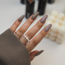 Semilac - gél lak 657 Polish Balance 7 ml