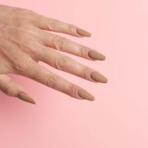 Semilac - gél lak 652 Palo Santo 7ml