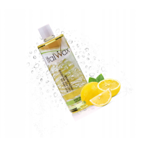 Italwax olejček po depilácii citrón 500ml