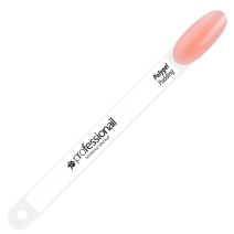 Professionail acrygél Puding 30ml